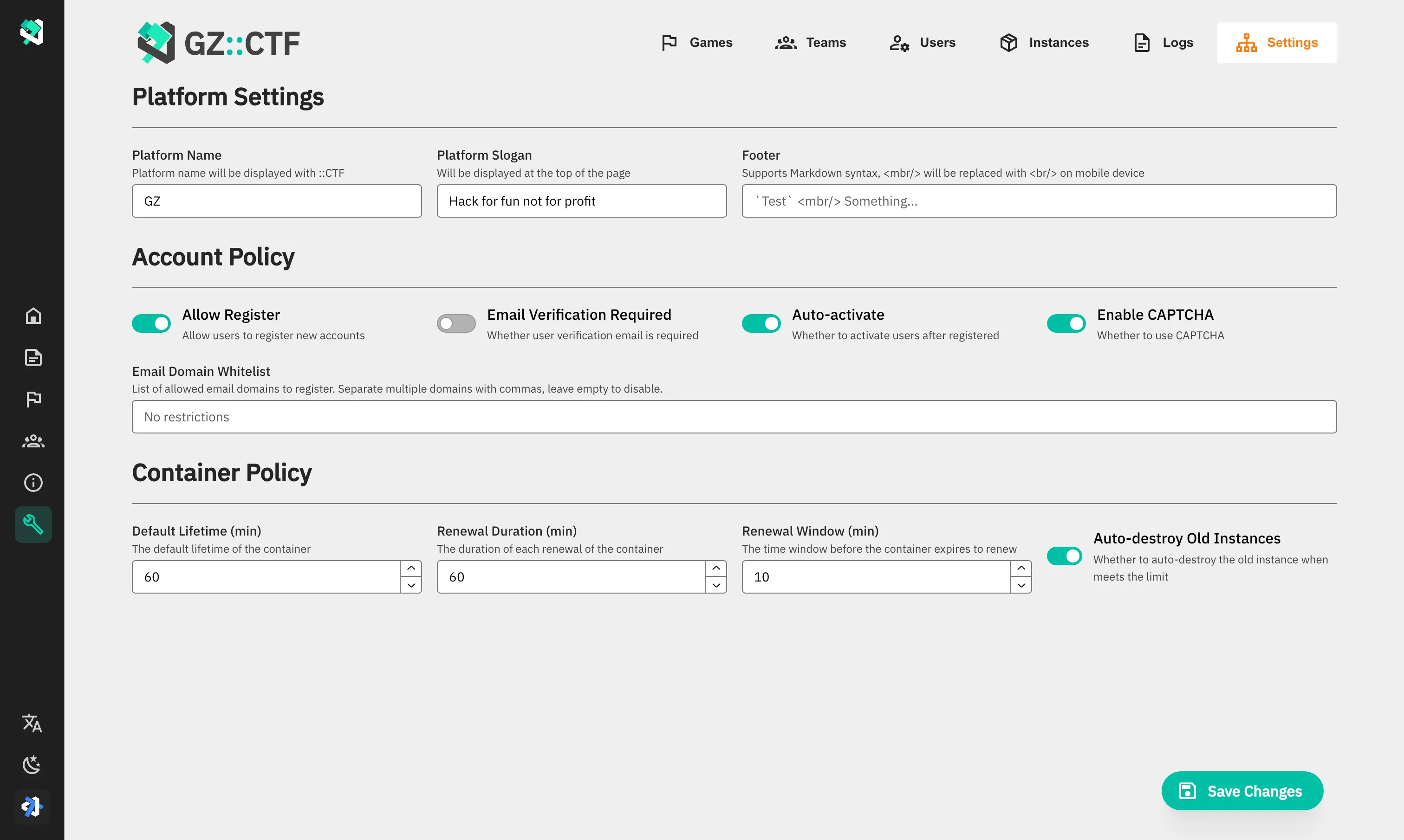 admin.settings.webp